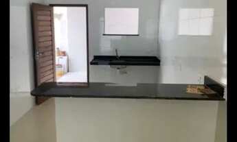 Imagem 5: Casa em Amaralina