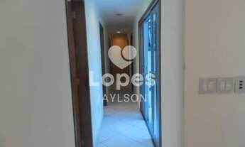 Imagem 5: Casa de rua-À VENDA-Braz de Pina-Rio de Janeiro-RJ