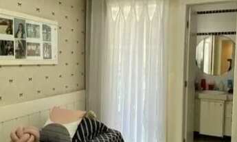 Imagem 4: Anderson Martins vende belíssimo apartamento de 4 quartos na praia da costa cod 23585 R