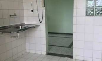 Imagem 5: Excelente Oportunidade!