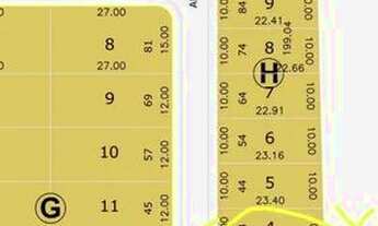 Imagem 5: Terreno em Condomínio Fechado em Arcoverde