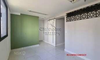 Imagem 3: Conjunto Comercial em São Paulo - Vila Mariana