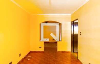 Imagem 5: Casa para Aluguel - Vila Santa Clara, 2 Quartos, 80 m2