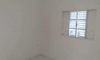 Imagem 15: Ponto à venda, 268 m² por R$ 960.000 - Residencial Novo Horizonte - Taubaté/SP