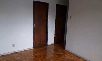 Imagem 4: Alugo apartamento em Campo Grande