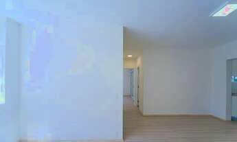 Imagem 4: Apartamento para Aluguel - Vila Olímpia, 2 Quartos, 70 m2