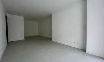 Imagem 6: Apartamento com 4 dormitórios à venda, 143 m² por R$ 2.049.000,00 - Icaraí - Niterói/RJ