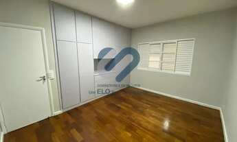 Imagem 5: CONDOMÍNIO BANDEIRANTES