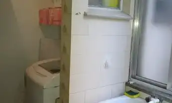 Imagem 6: Apartamento para Venda - 70m², 2 dormitórios, Floresta