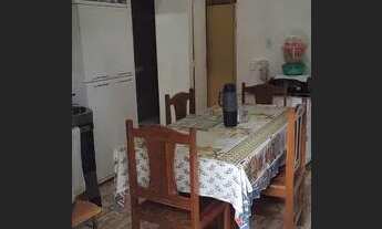 Imagem 2: 2 casas no Robalo ( zona de Expansão