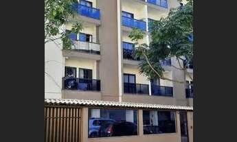 Imagem: Cobertura com 2 dormitórios para alugar