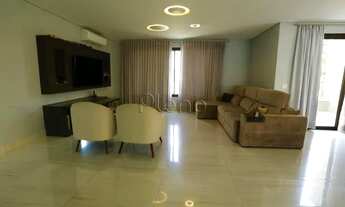 Imagem 7: Venda Casa com 4 dormitórios