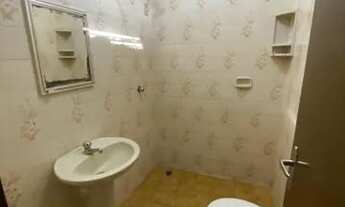 Imagem 5: Apartamento para venda com 300m² com 3 quartos em Neópolis - Natal - RN