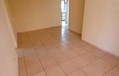 Imagem 2: Apartamento para aluguel com 77 metros quadrados com 2 quartos em Grajaú - Rio de Janeiro