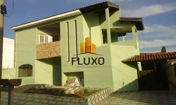 Imagem 2: Casa em Condominio no Bairro RESIDENCIAL VILLAGE CAMPO NO