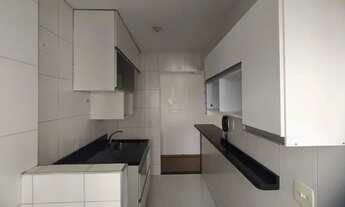 Imagem 3: Apartamento para locação em Alphaville - Barueri, SP