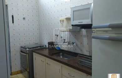 Imagem 7: Casa (sobrado na rua) 3 dormitórios