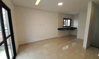 Imagem 6: CASA DE CONDOMIINIO 2 QUARTOS - SUITE - AVIACAO