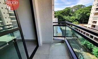 Imagem: Apartamento à venda 1 dormitório Jardim