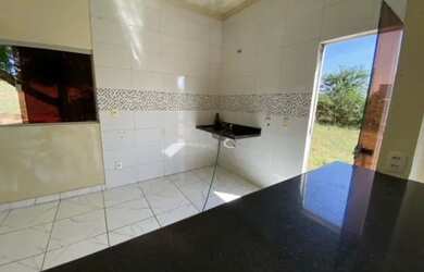 Imagem 6: Casa em Condominio Rural