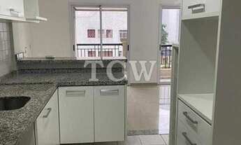 Imagem 3: Apartamento Padrão