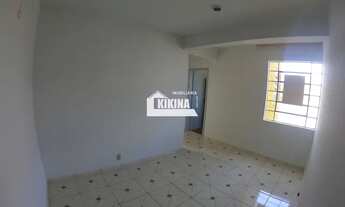 Imagem 2: APARTAMENTO 2 QUARTOS PARA LOCAÇÃO NO CENTRO