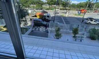 Imagem: Apartamento para Aluguel no bairro José