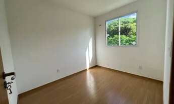 Imagem 2: ALUGO AP PRÓXIMO AO ATACADÃO E CARAJÁS