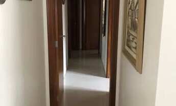 Imagem 12: Ampla casa para locação Condomínio Flamboyant - Araraquara