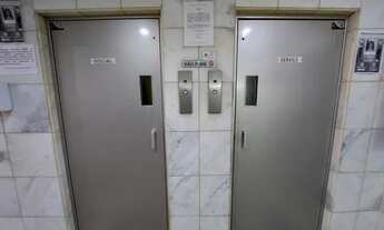 Imagem 4: Apartamento - Juiz de Fora MG