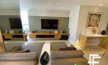 Imagem 3: Luxuoso apartamento na Praia do Canto, Vitória - ES