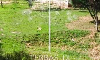 Imagem 4: Terreno Rural escriturado com 2000 m² - Saltinho - Campo Alegre/SC