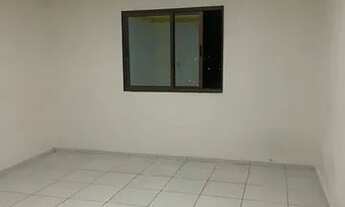 Imagem 2: Linda casa para alugar