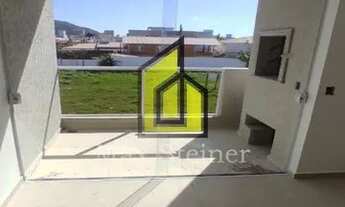 Imagem: Apartamento pronto 2 dorms, 1 suíte, residencial