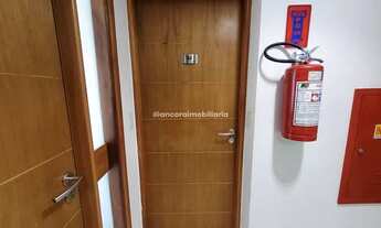 Imagem 2: Apartamento para aluguel, 2 quartos, 1 suíte, 2 vagas, Candeias - Jaboatão dos Guararapes