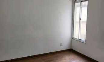 Imagem 4: Apartamento terreo com 34 metros2 com 1 quarto em Botafogo - Rio de Janeiro - RJ