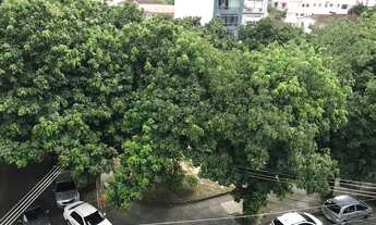 Imagem: Apartamento 3 quartos direto proprietário