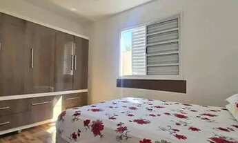 Imagem 2: Casa em Praia Grande