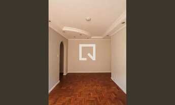 Imagem 5: Apartamento para Aluguel - Mooca, 1 Quarto, 50 m2