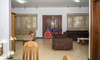 Imagem 7: Casa com 4 dormitórios à venda, 234 m² por R$ 1.649.000,00 - Jacarepaguá - Rio de Janeiro