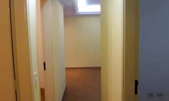 Imagem 6: Apartamento para alugar no bairro Jardim Sandra - São Paulo/SP