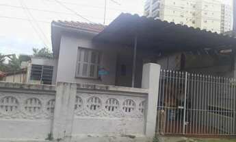 Imagem 3: Saúde Casa Térrea 2 Dormitórios, 2 Garagens, 70 Metros