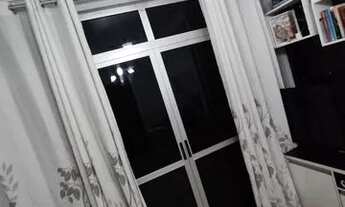 Imagem 3: INSULFILM RESIDENCIAL E AUTOMOTIVO