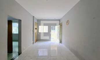 Imagem 3: Casa para Aluguel - Engenho Novo, 3 Quartos, 64 m2