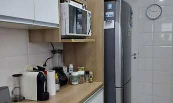 Imagem 5: Apartamento 3 dormitórios sendo 1 suíte e Lazer completo R$ 895.000,00