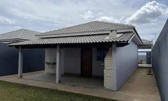 Imagem 5: Casa a venda Casa com 3 dormitórios