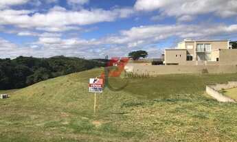 Imagem 3: Terreno - Condomínio Terras de Santa Teresa - Itupeva