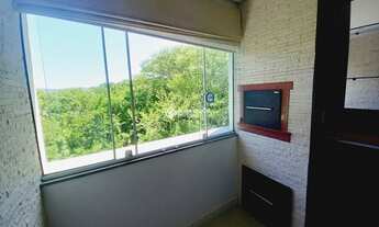 Imagem 5: PORTO ALEGRE - Apartamento Padrão - Ipanema