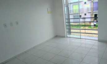 Imagem 2: Kévyla Melo: Alugo Apartamento com 2 Quartos em Ananindeua