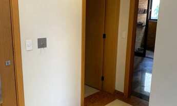 Imagem 6: APARTAMENTO 243M NA PEDRO DOLL EM SANTANA COM SUITES VENDA OU LOCAÇÃO